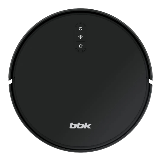 Ремонт роботов-пылесосов BBK BV3501 в сервисном центре FIX-BBK
