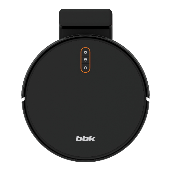 Ремонт роботов-пылесосов BBK BV3502 в сервисном центре FIX-BBK