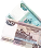 krd.bbk-fix.ru | Акция сервиса. Платим 1500 рублей за ремонт техники BBK в Краснодаре